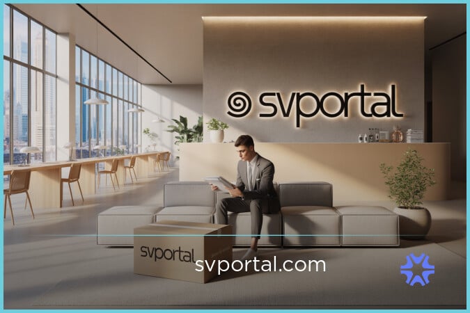 SvPortal.com image 2