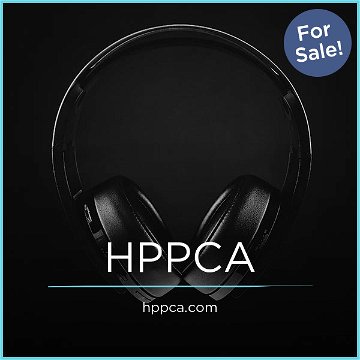 HPPCA.com