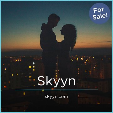 Skyyn.com