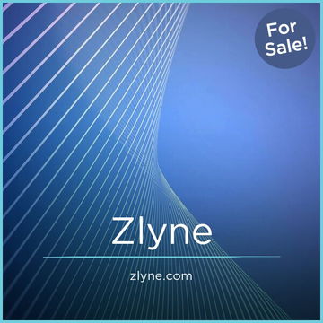 Zlyne.com