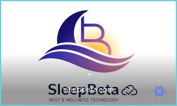SleepBeta.com