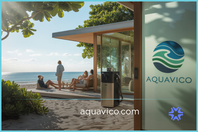 Aquavico.com image 2