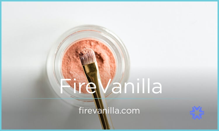 FireVanilla.com image 2