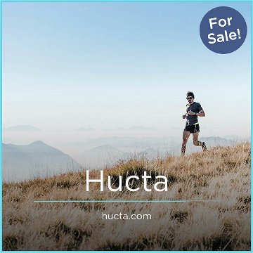 Hucta.com