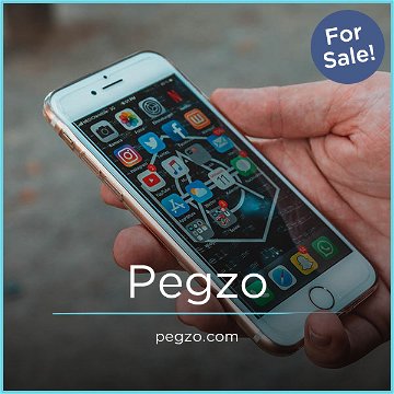 Pegzo.com
