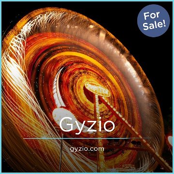 Gyzio.com