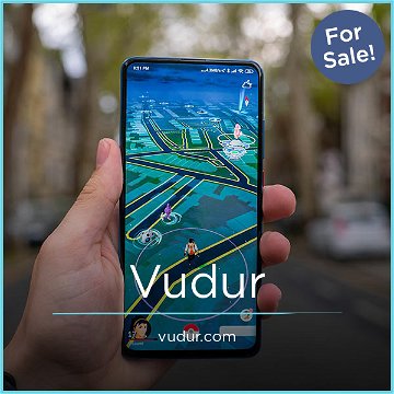 Vudur.com