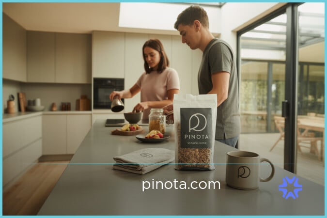 Pinota.com image 2