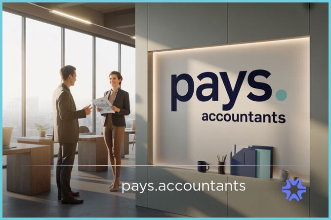 Pays.Accountants