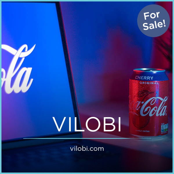 vilobi.com