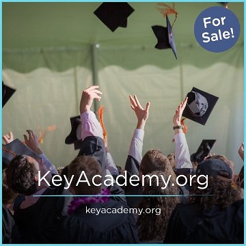 KeyAcademy.org