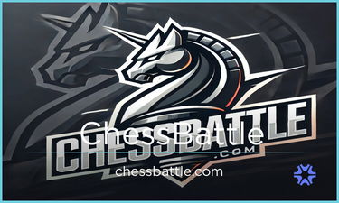ChessBattle.com - buying Unique premium names
