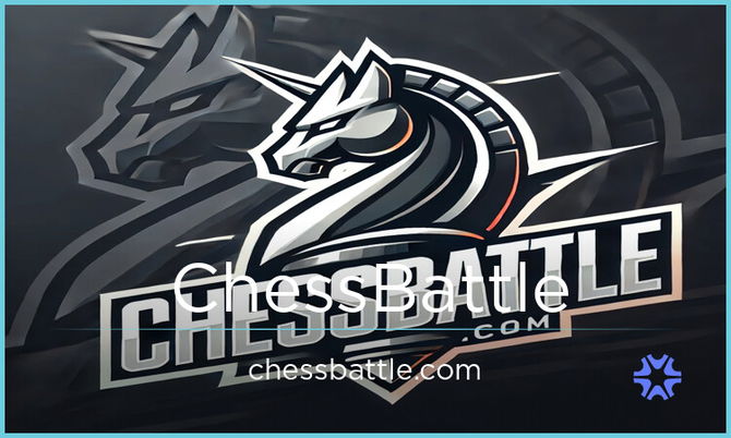 ChessBattle.com