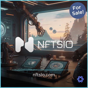 NFTSIO.com
