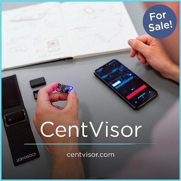 CentVisor.com