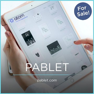 pablet.com