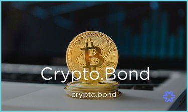 Crypto.Bond