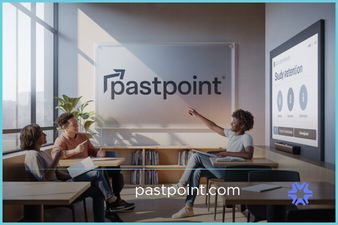 PastPoint.com - Creative premium domains for sale