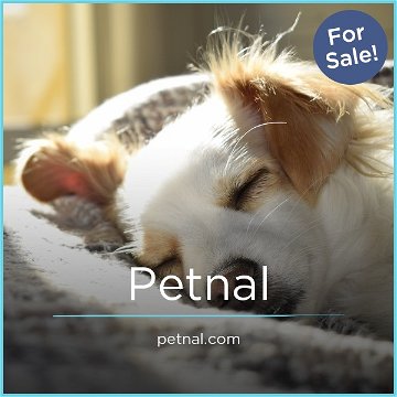 Petnal.com