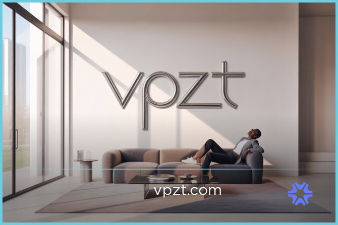 VPZT.com — 2