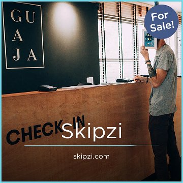 Skipzi.com