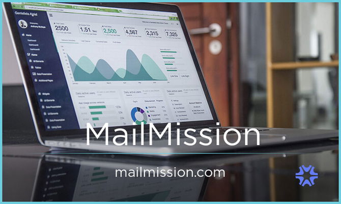 MailMission.com