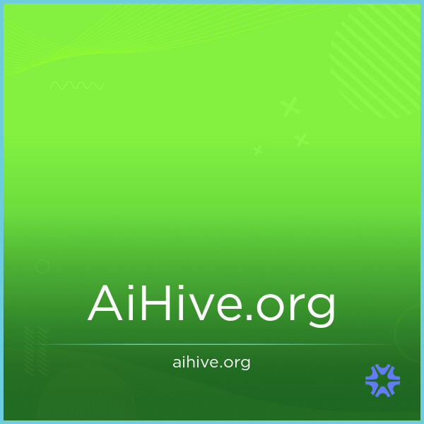 AiHive.org image 2