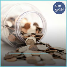 GeniusAudit.com - buy New premium domains
