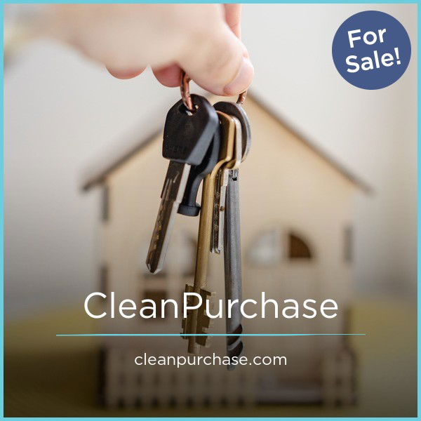 CleanPurchase.com