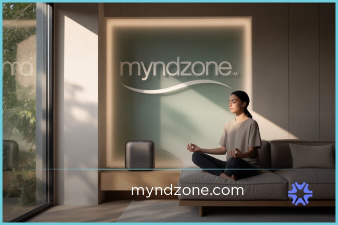 MyndZone.com image 2