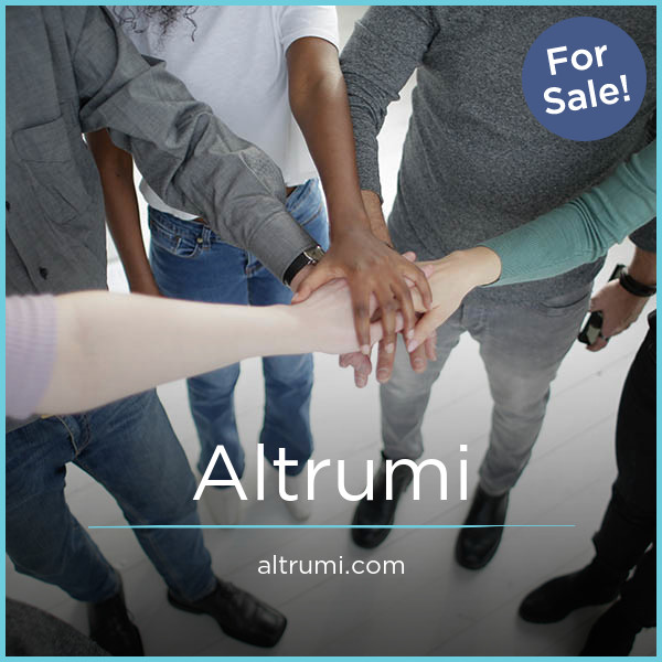 Altrumi.com image 2
