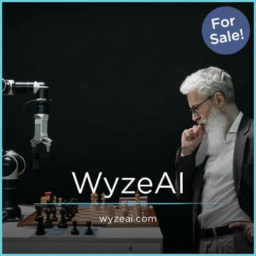 WyzeAI.com