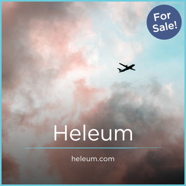 Heleum.com