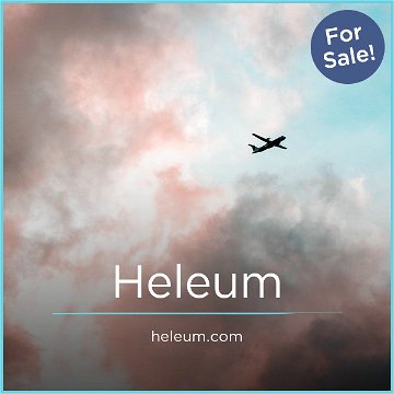 Heleum.com