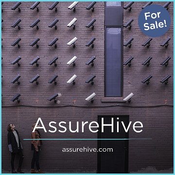 AssureHive.com