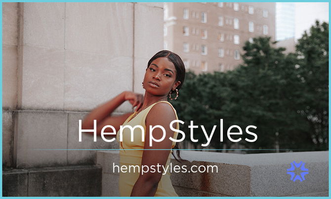 HempStyles.com