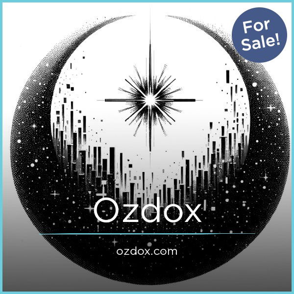 OzDox.com
