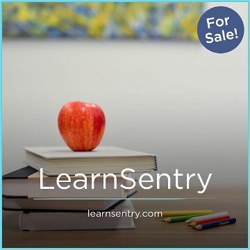 LearnSentry.com