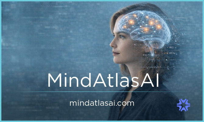MindAtlasAI.com — 2