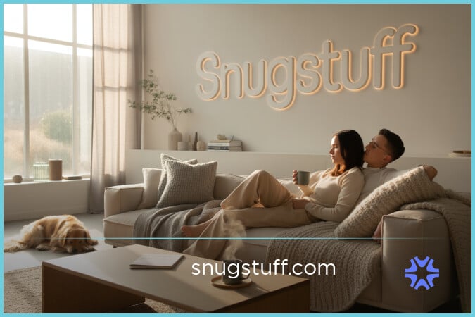SnugStuff.com image 2