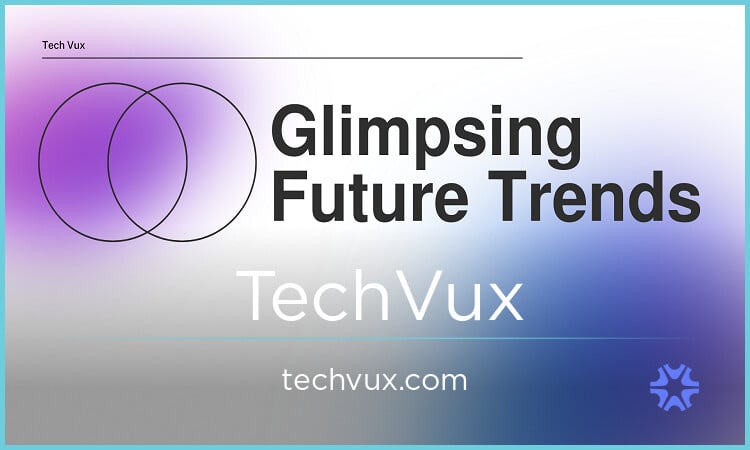 TechVux.com image 2
