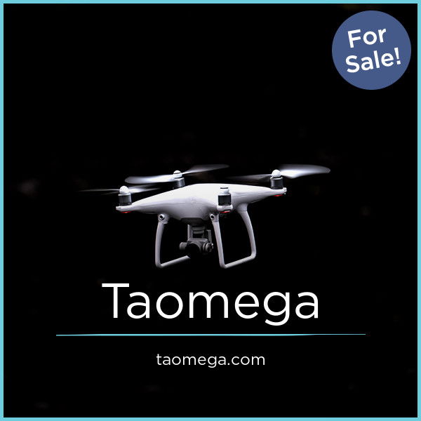 Taomega.com