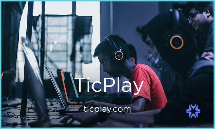 TicPlay.com image 2