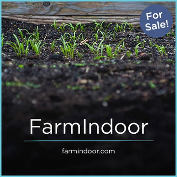 FarmIndoor.com