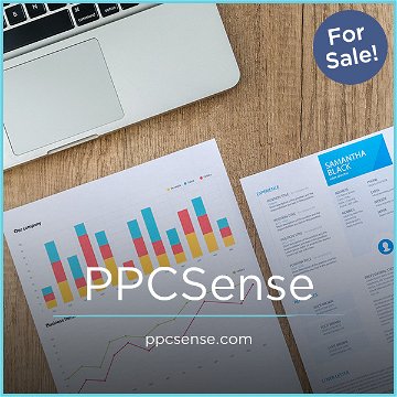 PPCSense.com