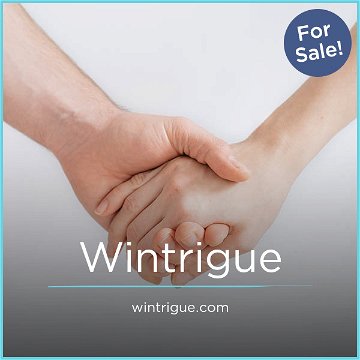 Wintrigue.com