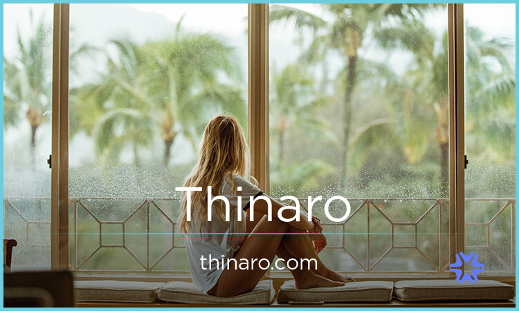 Thinaro.com image 2