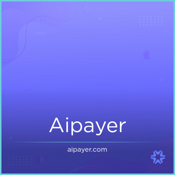 AIPayer.com image 2
