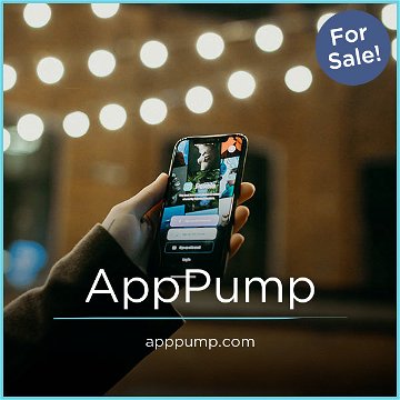 AppPump.com