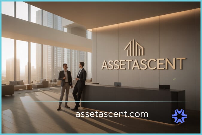 AssetAscent.com image 2